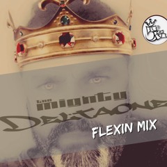 fLEXIN MIX