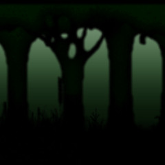 Random Betweenlandsesque Tracks