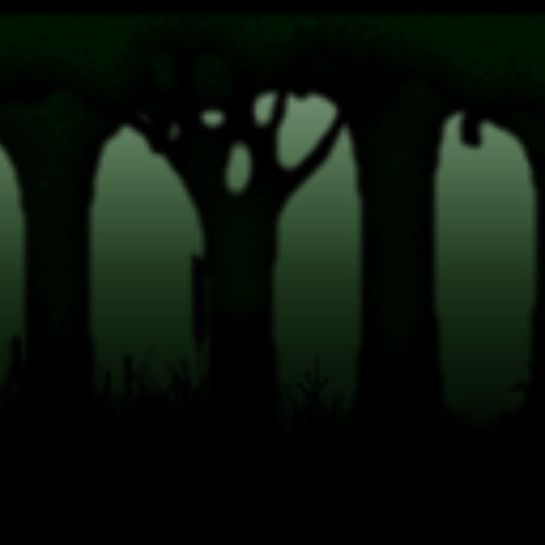 Random Betweenlandsesque Tracks