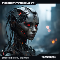Nebenprodukt - GEISSMANN Remix