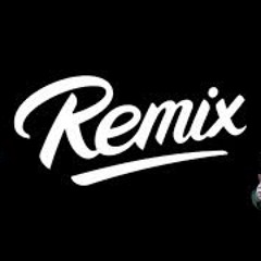 Mach die ROBBE & BAYRISCH DRIP | (Only Remix)