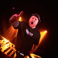 Element - Black Ice (Live Edit)