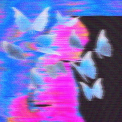 𝕞𝕠𝕠𝕟𝕤𝕥𝕣𝕦𝕔𝕜 𝕝𝕠𝕧𝕖