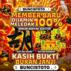 THE MOST EXCITING DJ DUGEM FULL BASS 2026 - JUNGLE DUTCH 2026 SUPER KICKING CONCRETE BASS - BUNCISTOTO