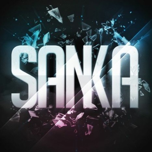 Stream Aspiring Mix Vol. 1 by DJ Sanka Listen online for free on