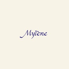 Rose Ringed [Mylène Album]