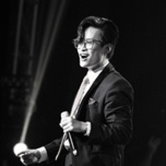 Cô Gái Đến Từ Hôm Qua (Live)- Hà Anh Tuấn