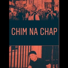 Chim Na Chap JD Rebellions Feat Tashi
