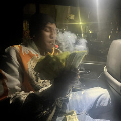 meezy - ache (prod. xanocery + kaine + aghast)