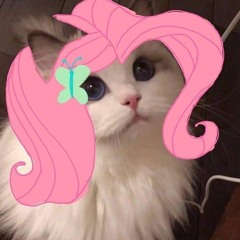 hey, me 2! D: (prod. lungskull)