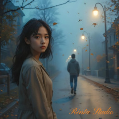 Stranger《陌生的人》