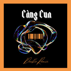 CANG CUA - DOUBLE REMIX.mp3