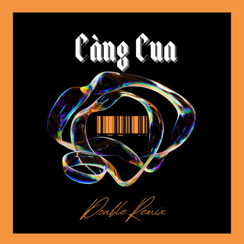 CANG CUA - DOUBLE REMIX.mp3