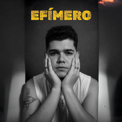 Efímero