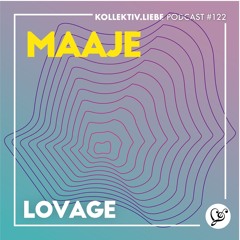 Kollektiv.Liebe Podcast