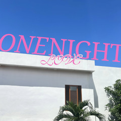 One Night Love - Thatboi x 14young x Lil Falung x Jing
