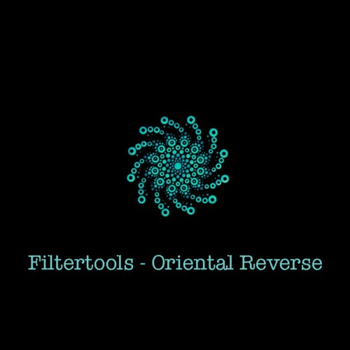 Filtertools - Oriental Reverse(2005)