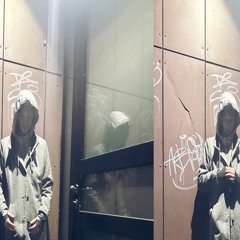 u taste so nice :) § prod @l‘cie §