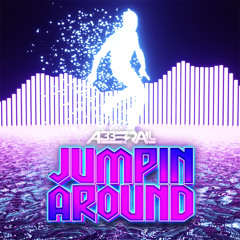 Jumpin Around (Extended Mix)