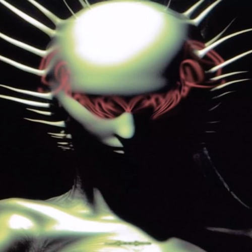 IGoDummy (feat. Tae Mari) [2022]