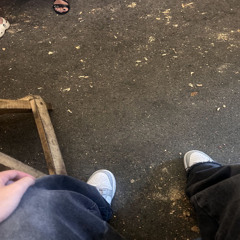 Sound ft. Pabzhino Prod. (prodbyjug)