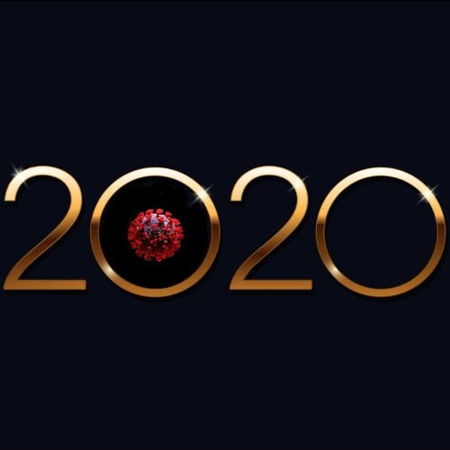 Released 2020