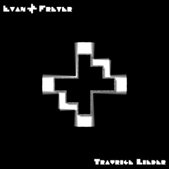 Traurige Lieder 2024