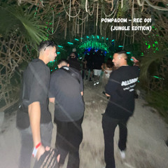 POMP & DOM - REC001 (JUNGLE EDITION).WAV