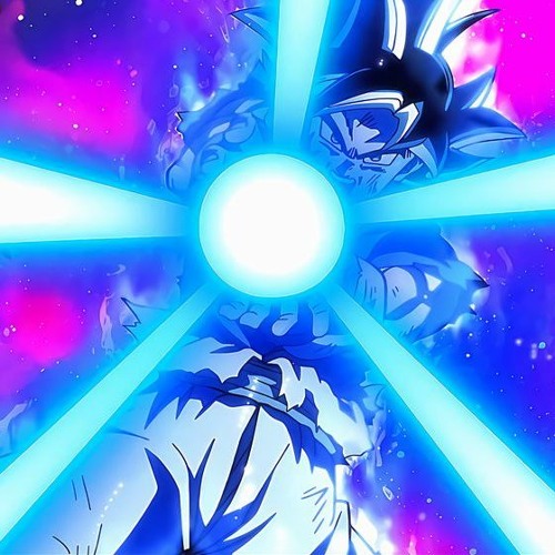 all the things she said [snowlight nxc]