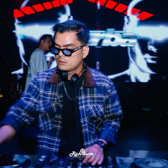 CUKUP [ LANGIT XDI X RIO PURBA ]