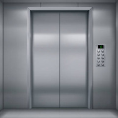 Yonkagor -  I still create but its elevator music