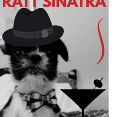 Ratt Sinatra