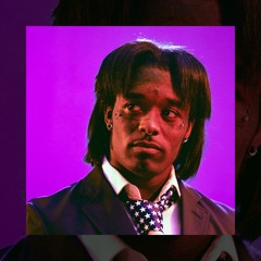 Lil Uzi Vert x Chief Keef x Big Sean type beat (Fractions) Prod. JayGuru & 20prettyhusky