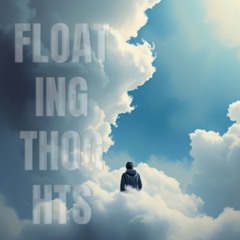 Floating Thoughts