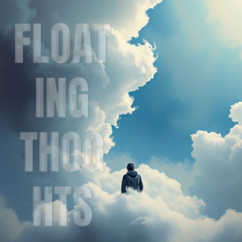 Floating Thoughts