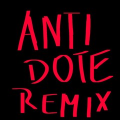 Swedish House Mafia Vs Knife Party - 'Antidote' (JayTwentySeven Remix) [FREE DOWNLOAD]