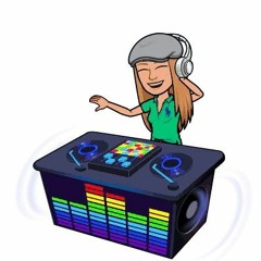 YEAH MAMA!🕺👯