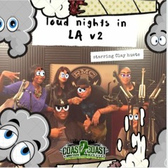 Scxar Devil Where Prada