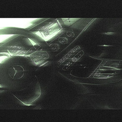 Neva Had (feat. XO Valentino)