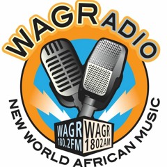 Again & Again vs. Soul Heaven (DJZigZag MashEdiT) - DJ Mark Brickman, The Goodfellas