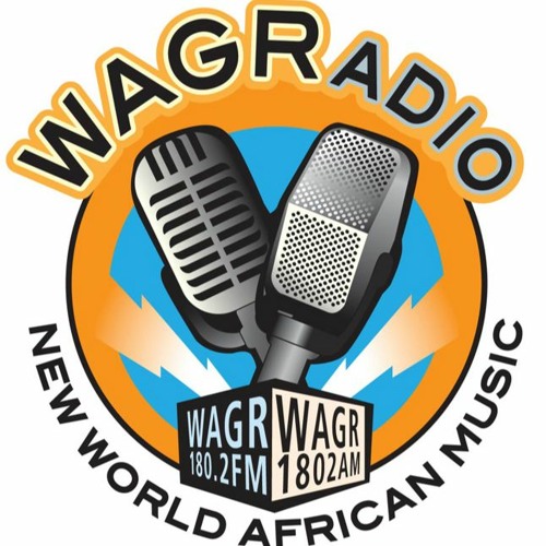 Again & Again vs. Soul Heaven (DJZigZag MashEdiT) - DJ Mark Brickman, The Goodfellas