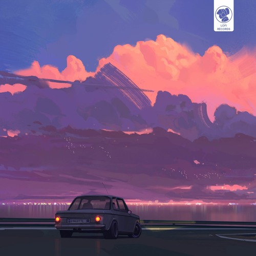 8bit retro car, with a purple aesthetic for desktop size - AI Generated  Artwork - NightCafe Creator