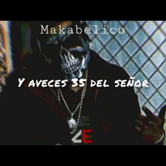 El Comandante Bonito |Letra|- Comando Exclusivo- ||El Makabelico||