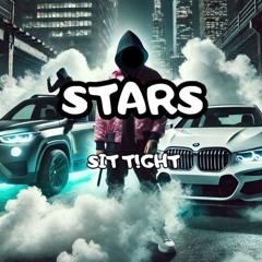 STARS [FREE DOWNLOAD]