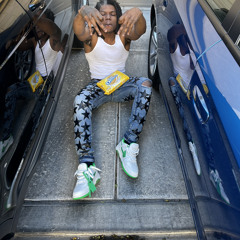 tango splatt -knock ya wicks off