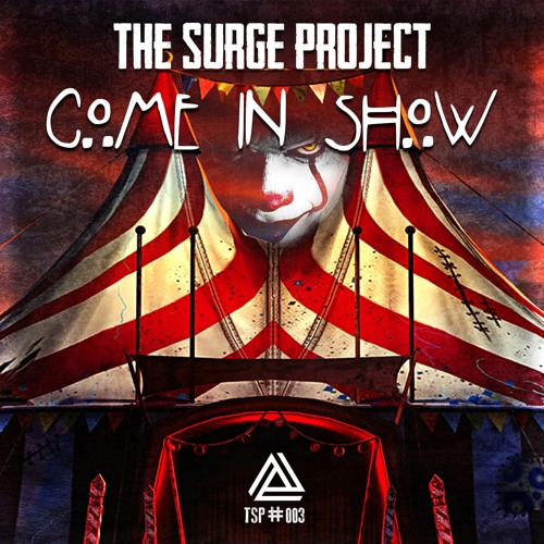 Come in Show (Free DL)