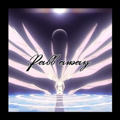 Pass away [prod.Wi$H:BOI]