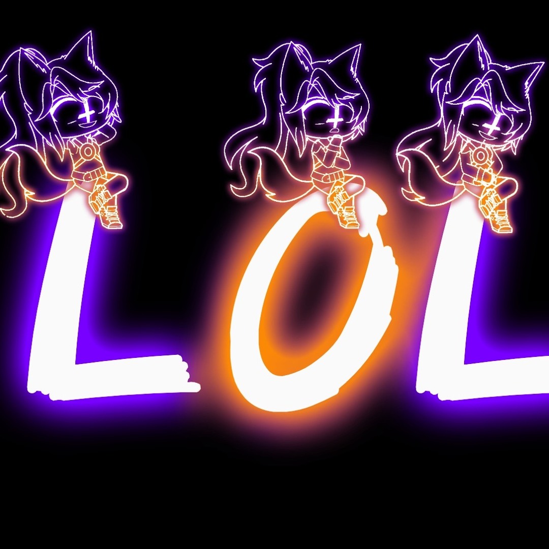Lolbit Voice