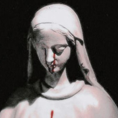 hate speech [sensei]