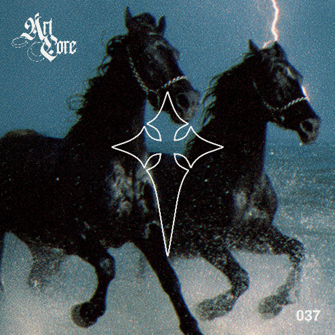 Stream 04 Sartor - Unlocked (Extended Mix) [ARTCORE Records] by